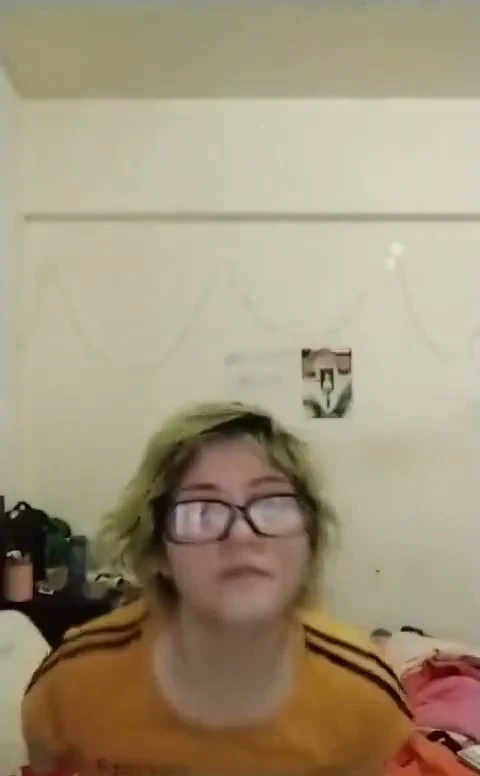 Squirting with the Windows