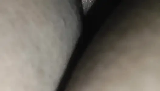 Dasi Bengalli babhi anil sikişiyor