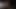 My beautiful wife fucking with Tinder stranger - Dogging -