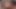 Teen sucks a monster cock then gets ass fucked to a cumshot