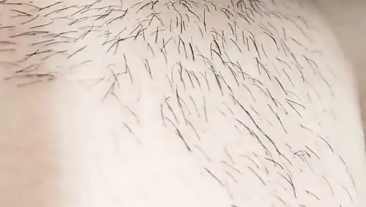 Seksi Yeni Evli Ev Hanımı Lawl'da Erkek Kardeşiyle Tam Seks Yapıyor Ike Bir Yıldızı