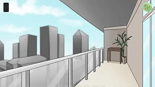 Eva'nın ecstasy #08 sıska bikinili havuzda dinlenen iki ateşli hatun