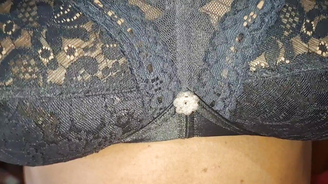 Ασιάτισσα Milf σπιτικό πραγματικό βίντεο