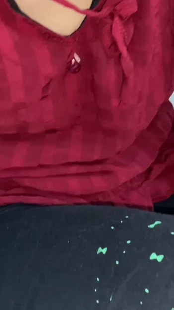 Iconic moment from "STEPSISTER FIRST TIME PUSSY FUCKING WITH VERY BIG COCK INDIAN DESI SEX FULL HINDI STORY XXX MOVIE"