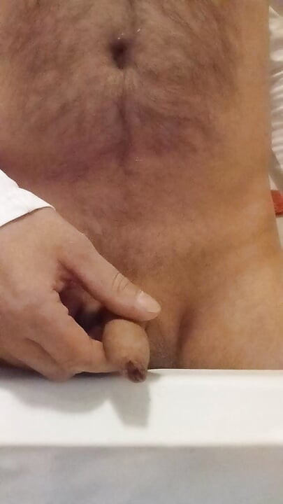 Porn Ass