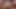 Deutsche_Blondinen - (Full HD Movie, Restyling Version)