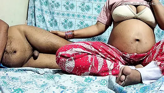 Indian teacher and student sex in the classroom 29755