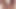 Dirty asian nymph gives suck off to a scorching asian dude – Japanese porn at its best!