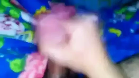 Boşalma