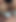 Hot Indian Desi Village Maid Was Sex on Dogy Style in Clear Hindi Audio
