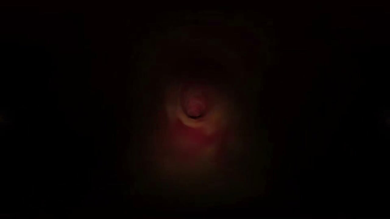 giantess animation 3d 2