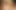 Seksi azijska ladyboy jebe mokru pičku djevojke s velikim sisama