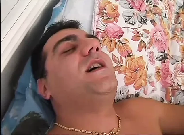 TRANSEXUAL anal Games!!! - Vol. #18
