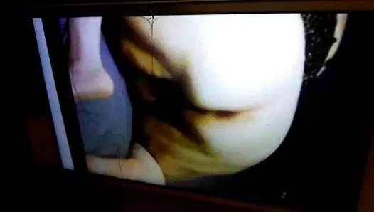 SexyPR1