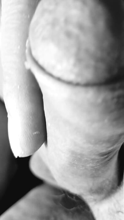 Try to Be Sensual 2