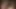 Desire collection shuri. eine ruhige frau enthüllt ihre wahre sinnliche natur teil 3
