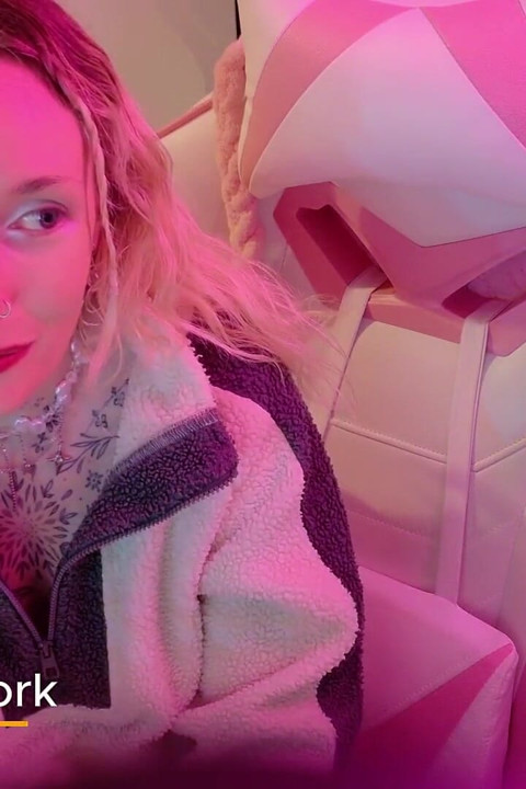 Cuck Foot Slave Humiliation Sweaty Dirty Feet 4K