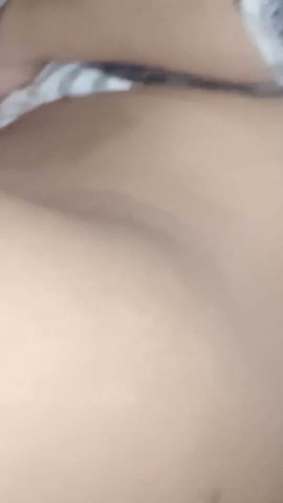 Husband Fuking His Wife In Full Sex Mood | Clip 2