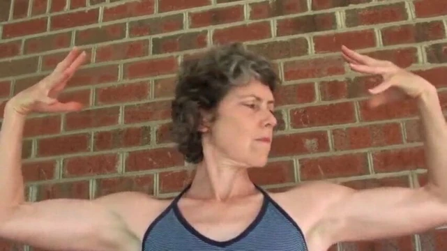 Fbb