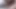 Myprivatedream - dövme büyük memeli kız yapay penis ile oynuyor