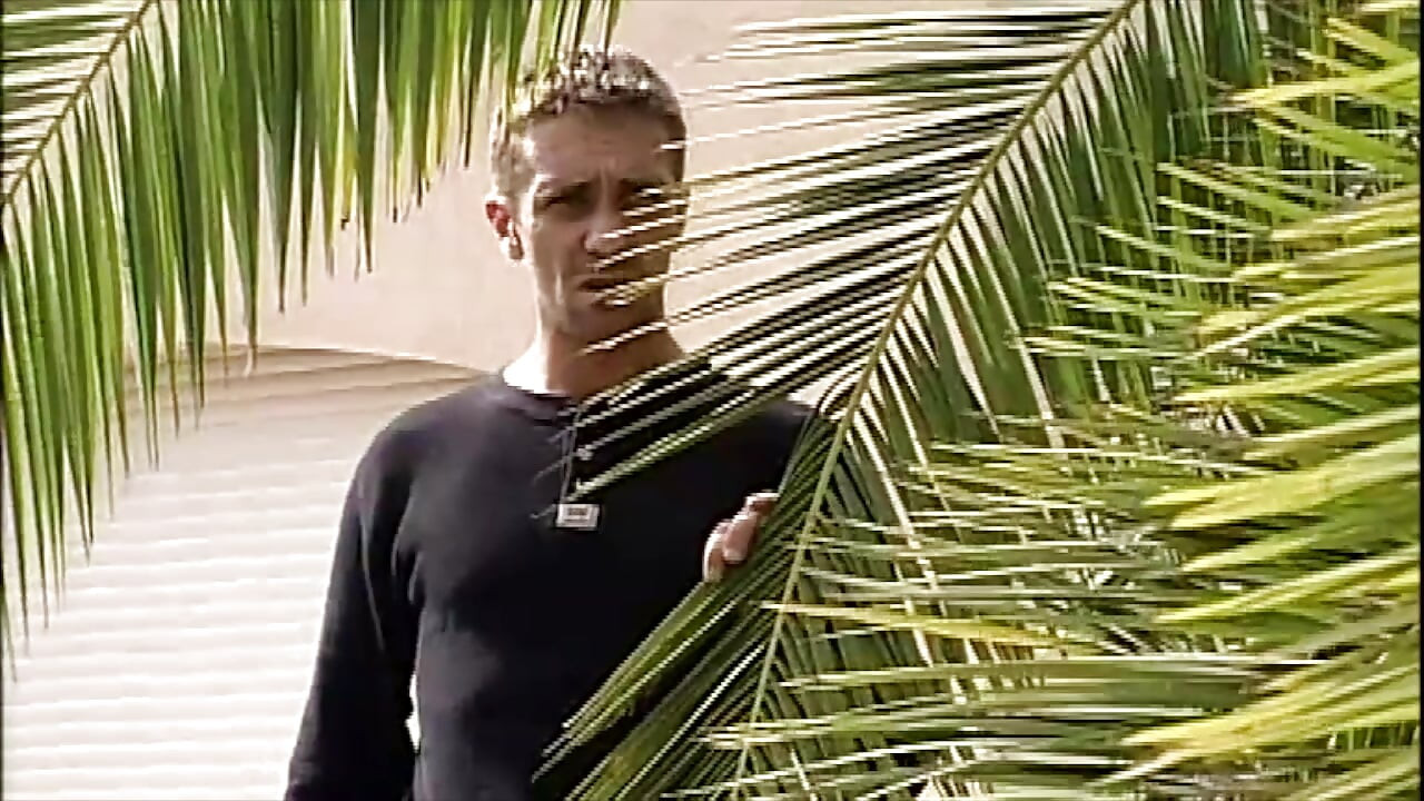 2 bites à sucer et prendre sous le soleil