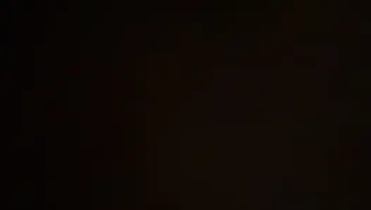 Taşkın oda servisi