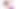 Küçük memeli minyon Japon genç kız sansürsüz jav pornosunda kıllı amına ilk kez boşalıyor