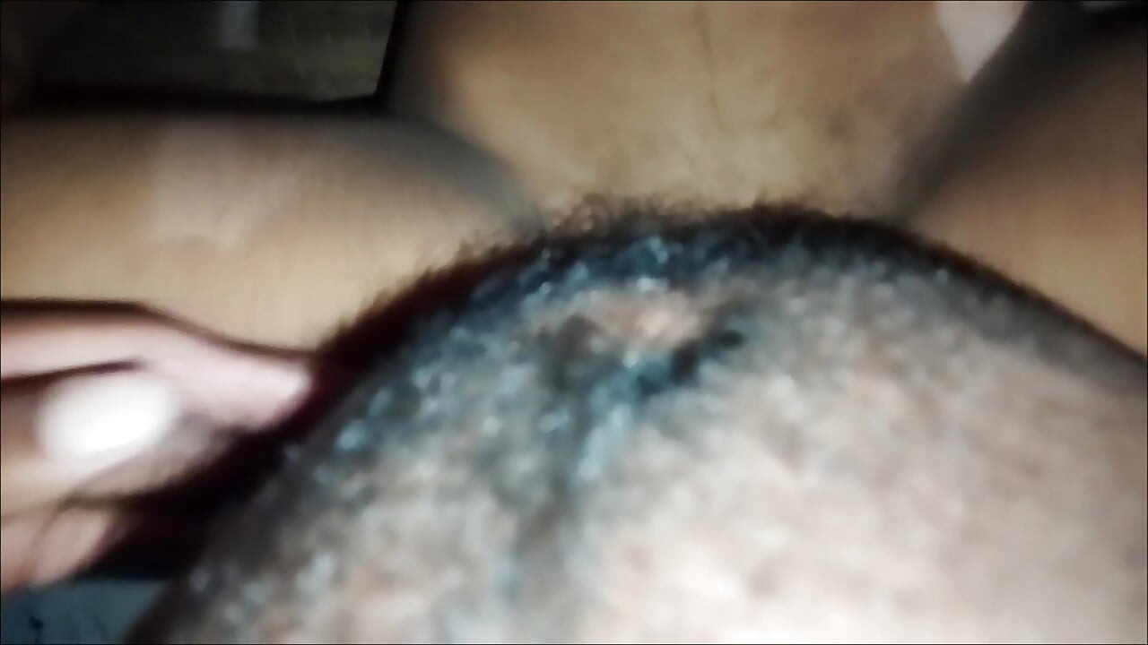 18 year old virgin girl first time hard fucking video , pahli baar kunwari ladki ki chudai video