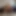 Meksikalı Eş BBW Dev Poposu Gringo Kocasına Gerçek Ev Yapımı Videoda Hakim Oldu