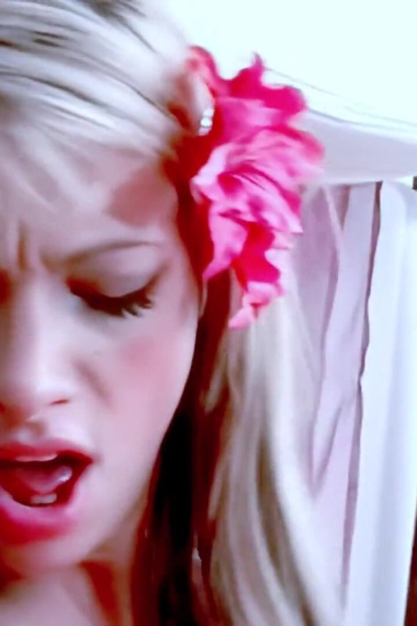 Sonia-baby: Top-model Sonia Baby Hardcore