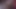 3D Sfm compilation Marvel rivals