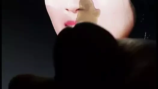 iki kez mina cumtribute
