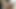 Stepmother-in-law's Fucking Stepson-in-law Made Stepmother-in-law a Bitch and Fucked Her