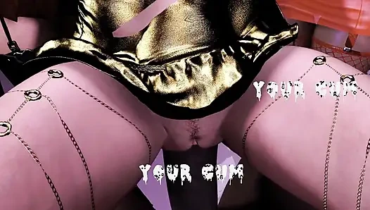 Band 4: Was Nicht Gesehen Wurde