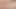 Late night cum