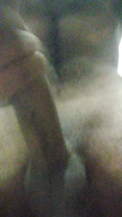 Desi Boy Intense Bathroom Solo Play – Uncut Amateur Video