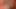 Kami Andrews Is Into Fishnet Body Stockings And Getting Double Penetrated