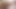 Close up Real Fuck