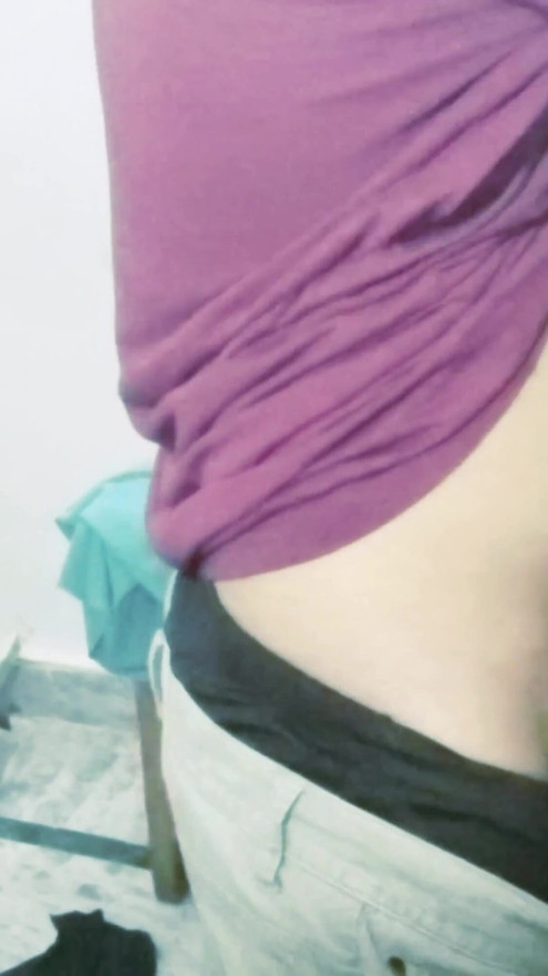 Indian desi beautiful girl enjoy with  boyfriend | Clip 1