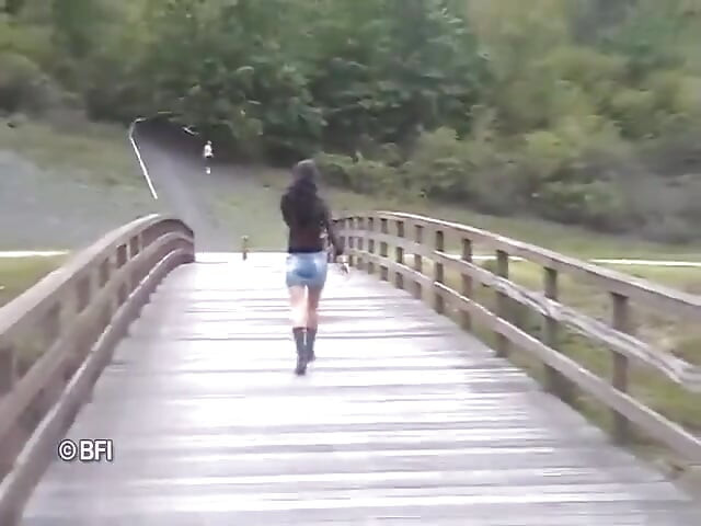 เหมืองถ่านหิน