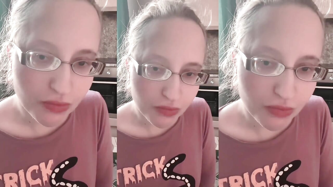 Asmr Ogromni Bubble Gum Zvučni efekti Slušajte u slušalicama