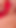 新婚カップルのホットなXXXセックス動画フルシーン