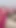 Thrilling moment from "First time anal sex homemade kitchan fucking"