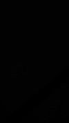 Pratonton Video