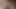 Белая девушка с большой шикарной задницей, белая девушка с большой шикарной задницей, 5