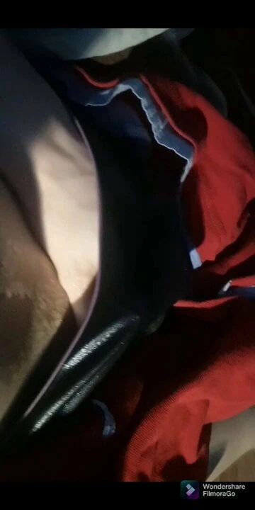 My dirty compilation