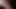 Punk Vasoline Bareback Cum Eating