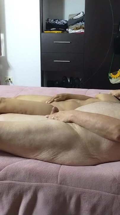 НАЙГАРЯЧІШИЙ НОВИЙ РІК 2026 З ADAMANDEVE І LUPO | Кліп 2