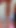 Thrilling moment from "Latest live sex show on Stripchat, Gigi and Dave, shemale and man couple, POV, behind the scene,"