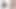 Bar Sex Sensation And Arousement  Experience Of Couple